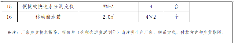 2.煤層注水泵配套設(shè)備.png