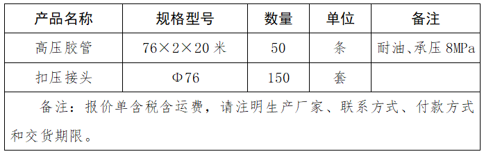 高壓膠管、機(jī)壓接頭圖.png