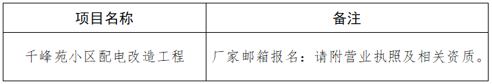 項目名稱.png